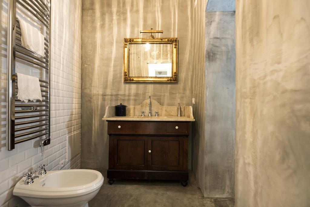 Sanbartolomeo Casa & Putia Bed and Breakfast Scicli Εξωτερικό φωτογραφία