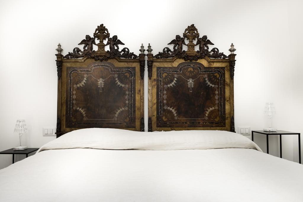 Sanbartolomeo Casa & Putia Bed and Breakfast Scicli Εξωτερικό φωτογραφία